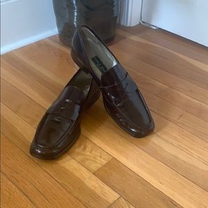 Cole Haan Penny Loafers